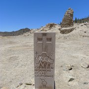 Baja2011 187 : Baja2011